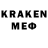 Метадон methadone PrideSound